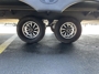 tires-2