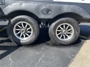 tires