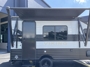 awning-1