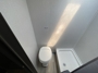 bathroom-1