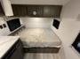 bedroom-1