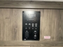 control-center