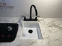 kitchen-sink