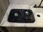 stove-oven