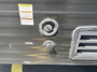 water-center-convenience-station