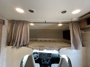 bunk-over-cab