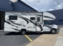 camper-side