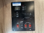 control-center