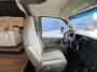 driver-seat