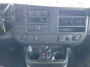 driving-entertainment-center