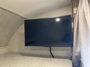 entertainment-center