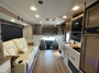 living-area-main-2