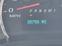 Odometer