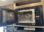 open-microwave