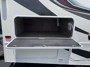 pass-through-storage