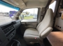 passenger-seat