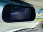 rear-camera-prep