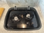 stove-oven