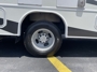 tires-2