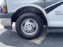 tires-3