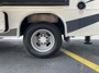 tires-4