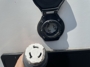 50-amp-cord