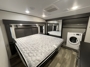 bedroom-1