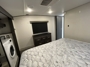 bedroom-2