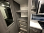 cabinet-1