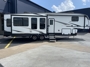 camper-side