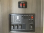 control-center
