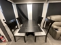 freestanding-table