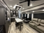 living-area-main-2