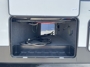 pass-through-storage