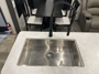 sink