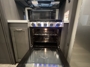 stove-oven-open
