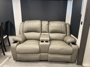 theater-seater