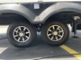 tires-2