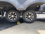 tires