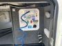 water-center-convenience-station