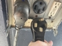 50-amp
