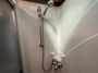 bathroom-2