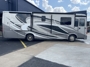 camper-side
