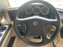 controls-1