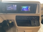 controls-2