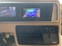 driving-entertainment-center