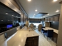 living-area-main-2