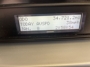 Odometer