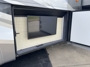 outside-tv
