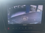 rear-camera-prep